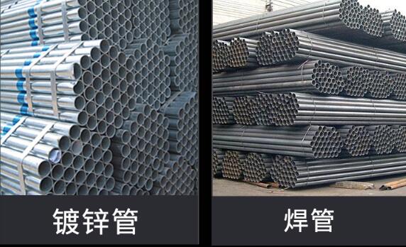 手动液压弯管机拆解图（弯管机有哪些功能和作用？）
