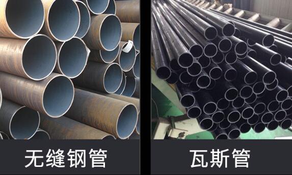 38全自动弯管机（全自动弯管机多少钱一台？）