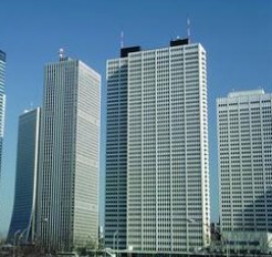 反击破碎机(本地机械企业如何奋力崛起大反击？)
